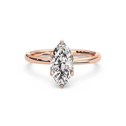 rose-marquise