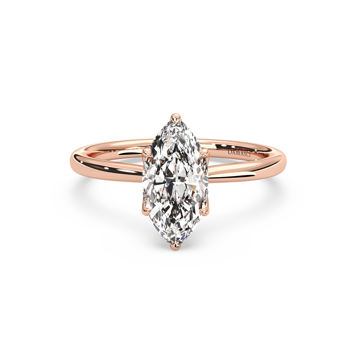 rose-marquise