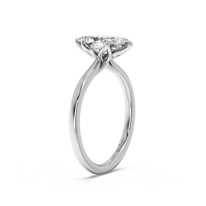 white-marquise