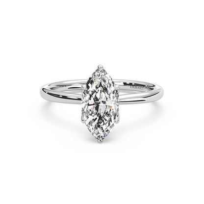 white-marquise