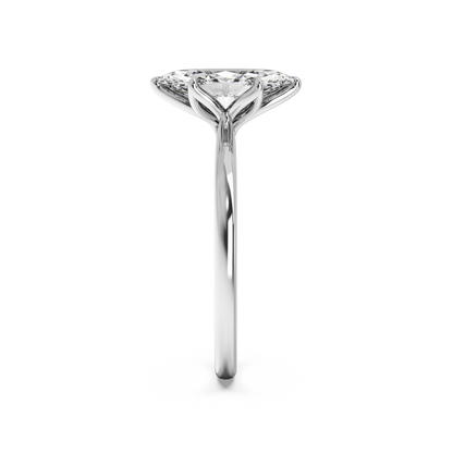 white-marquise