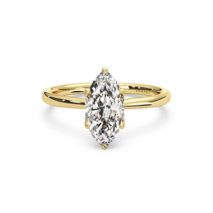 yellow-marquise