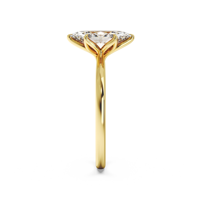 yellow-marquise