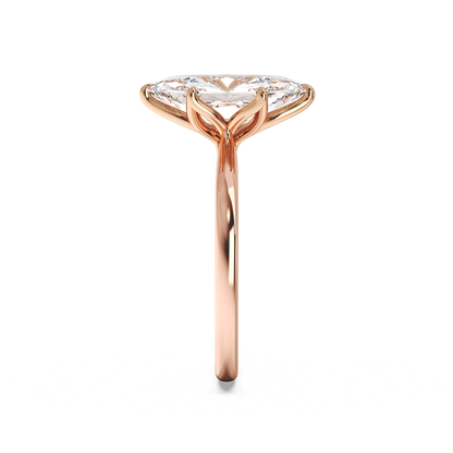 rose-dutch marquise