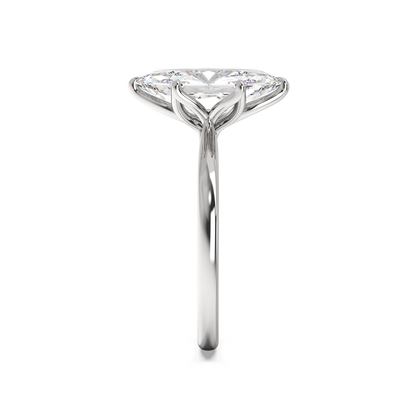 white-dutch marquise