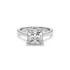 white-princess