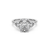 white-cushion