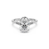 white-oval