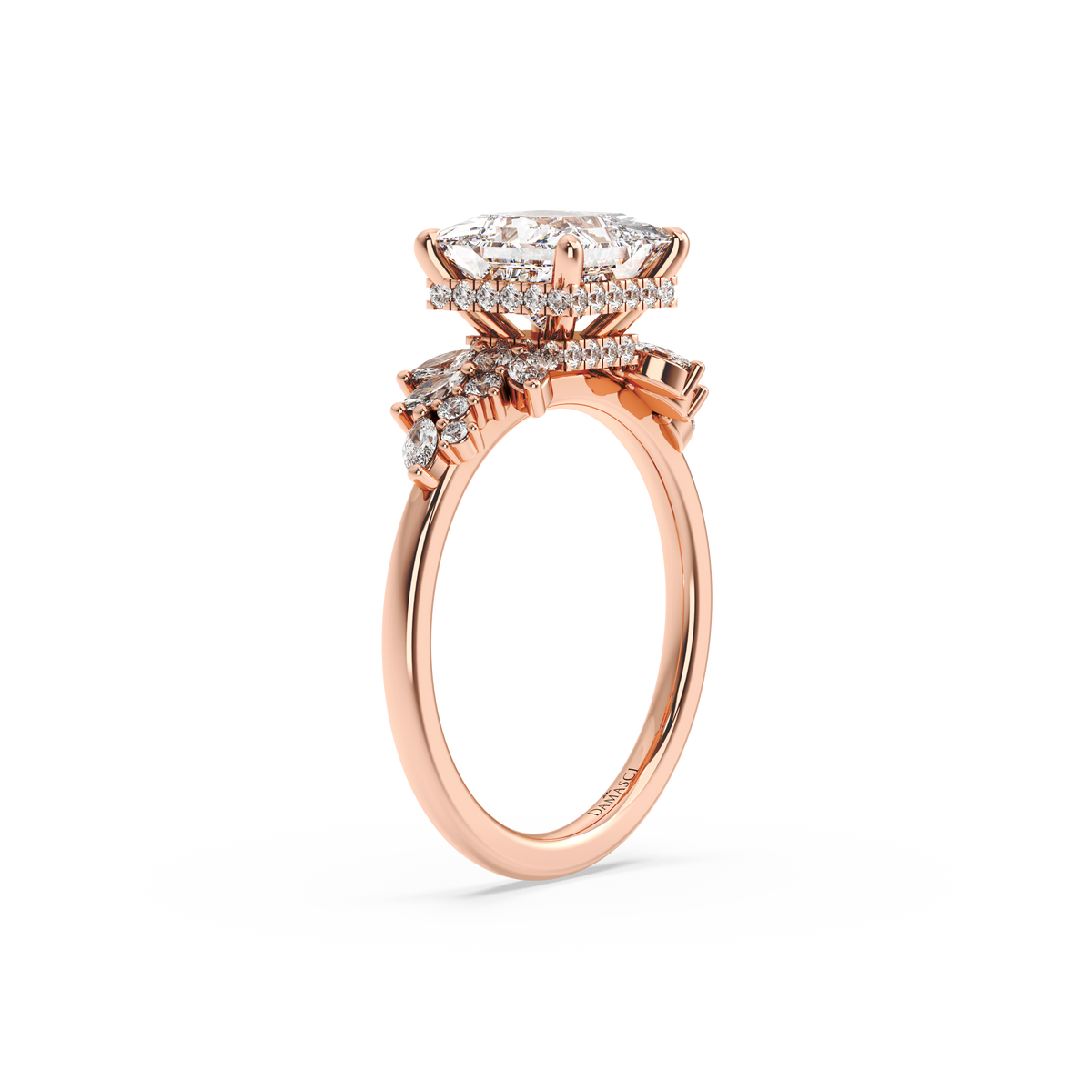 rose-princess
