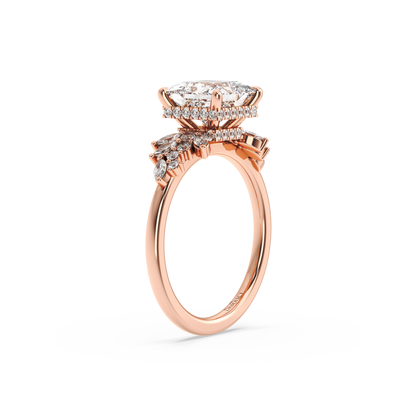 rose-princess