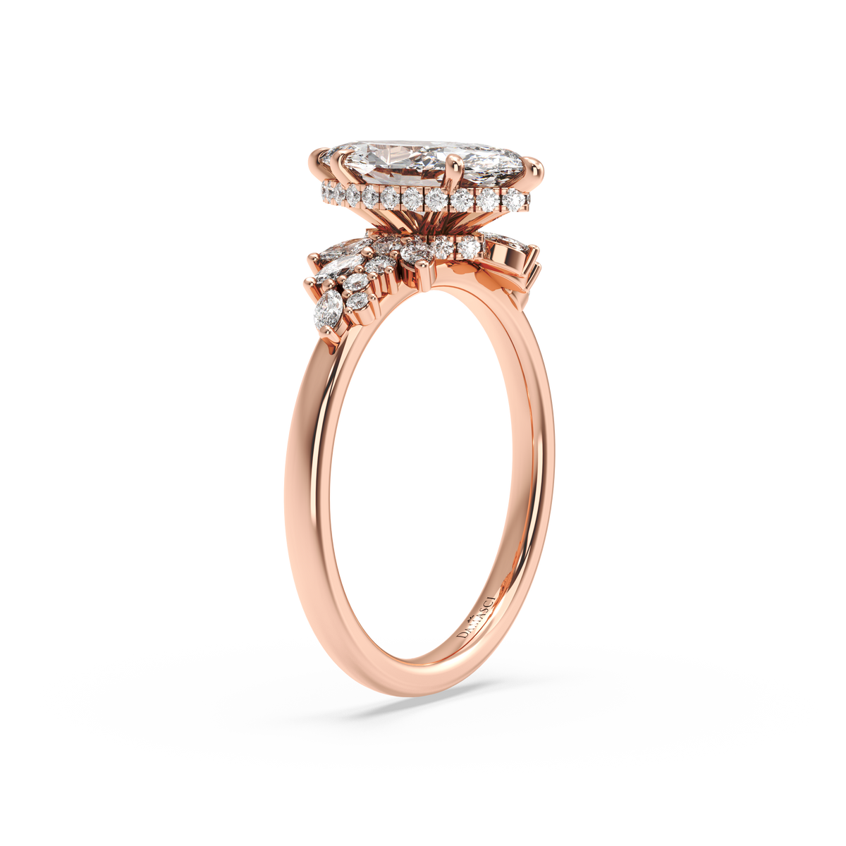 rose-marquise