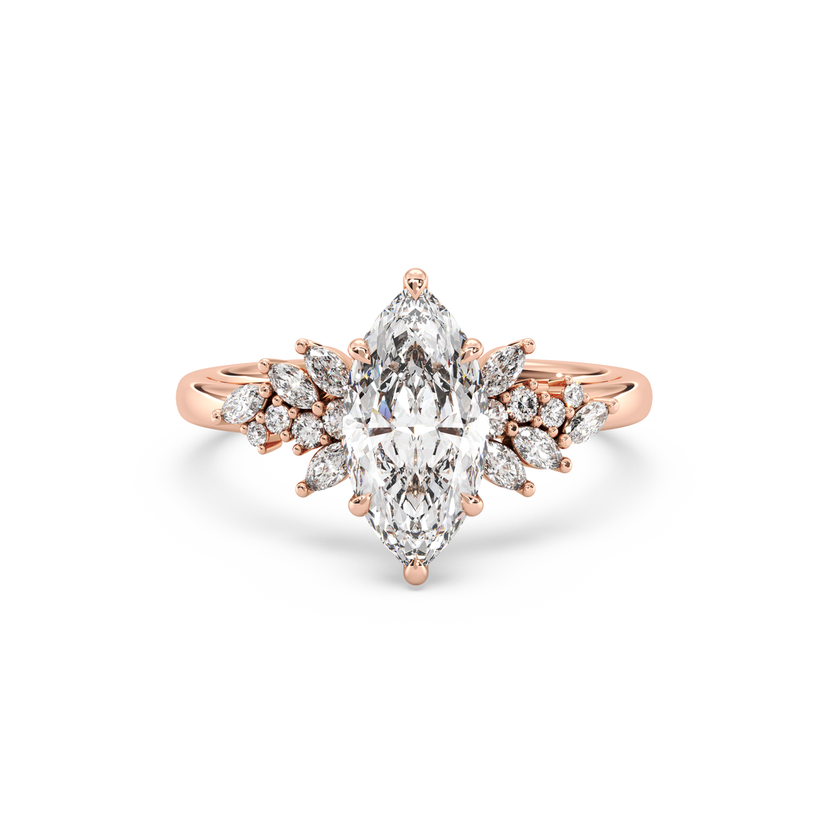 rose-marquise
