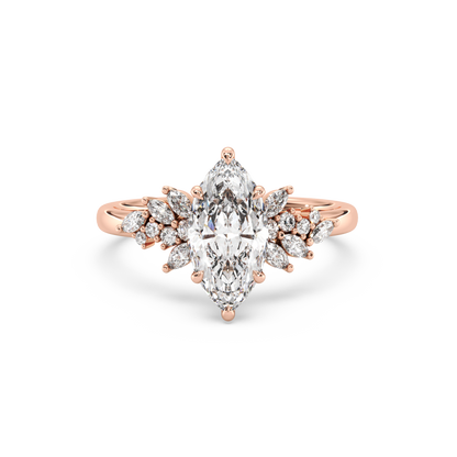 rose-marquise