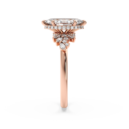 rose-marquise