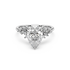 white-pear