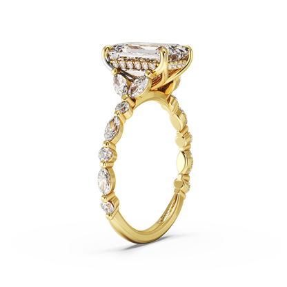 yellow-emerald