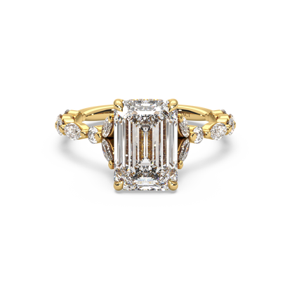 yellow-emerald
