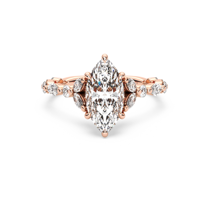 rose-marquise