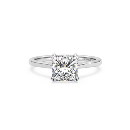 white-princess