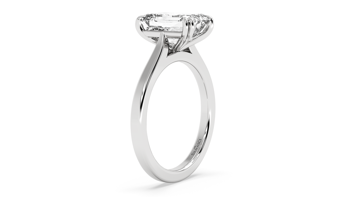 white-emerald