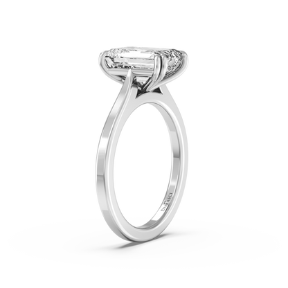white-emerald