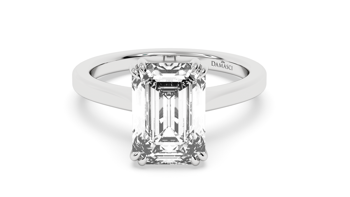white-emerald