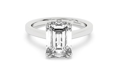 white-emerald