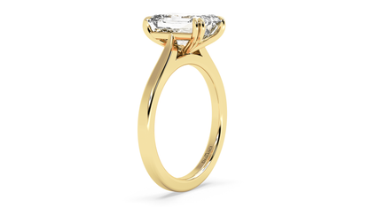 yellow-emerald