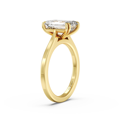 yellow-emerald