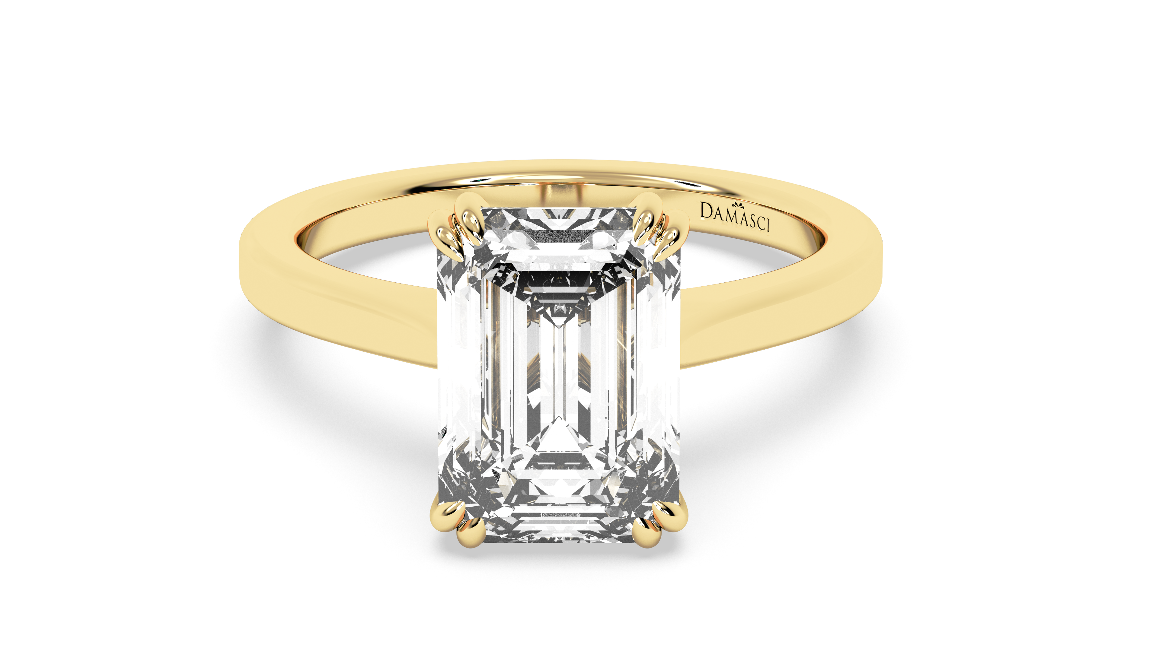yellow-emerald