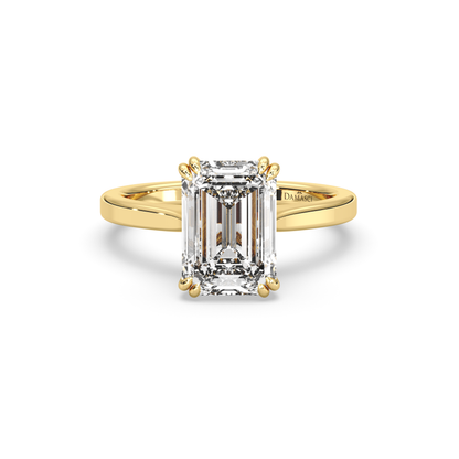 yellow-emerald