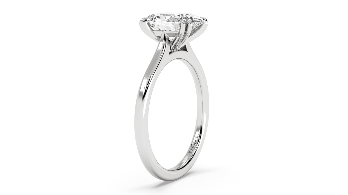 white-oval