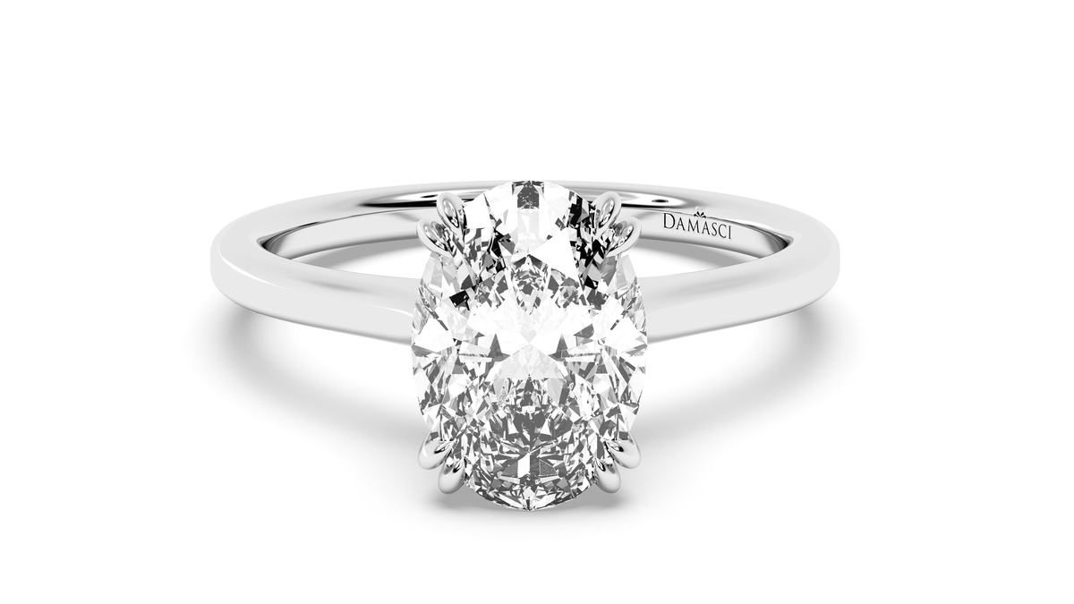 white-oval