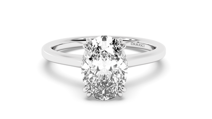 white-oval