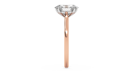 whiterose-oval