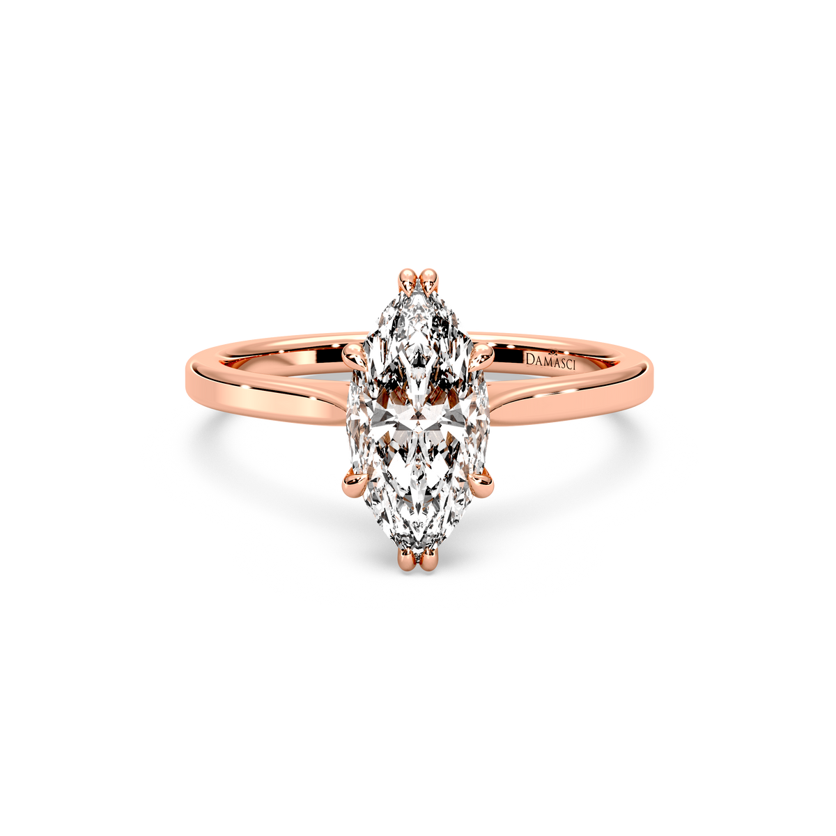 rose-marquise
