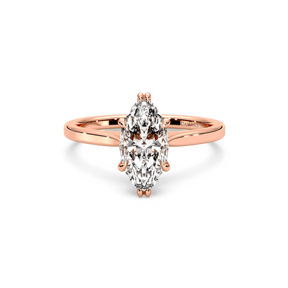 rose-marquise