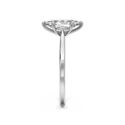 white-marquise