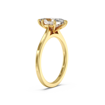 yellow-marquise