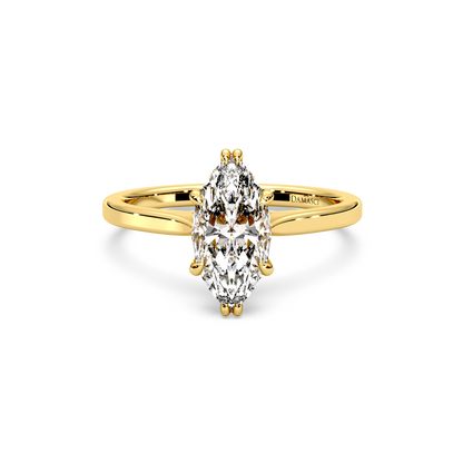 yellow-marquise
