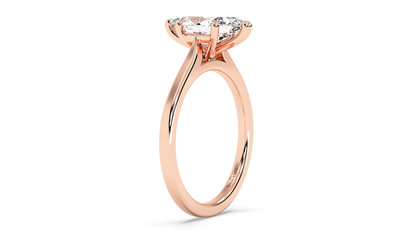 rose-marquise