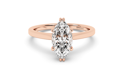 rose-marquise