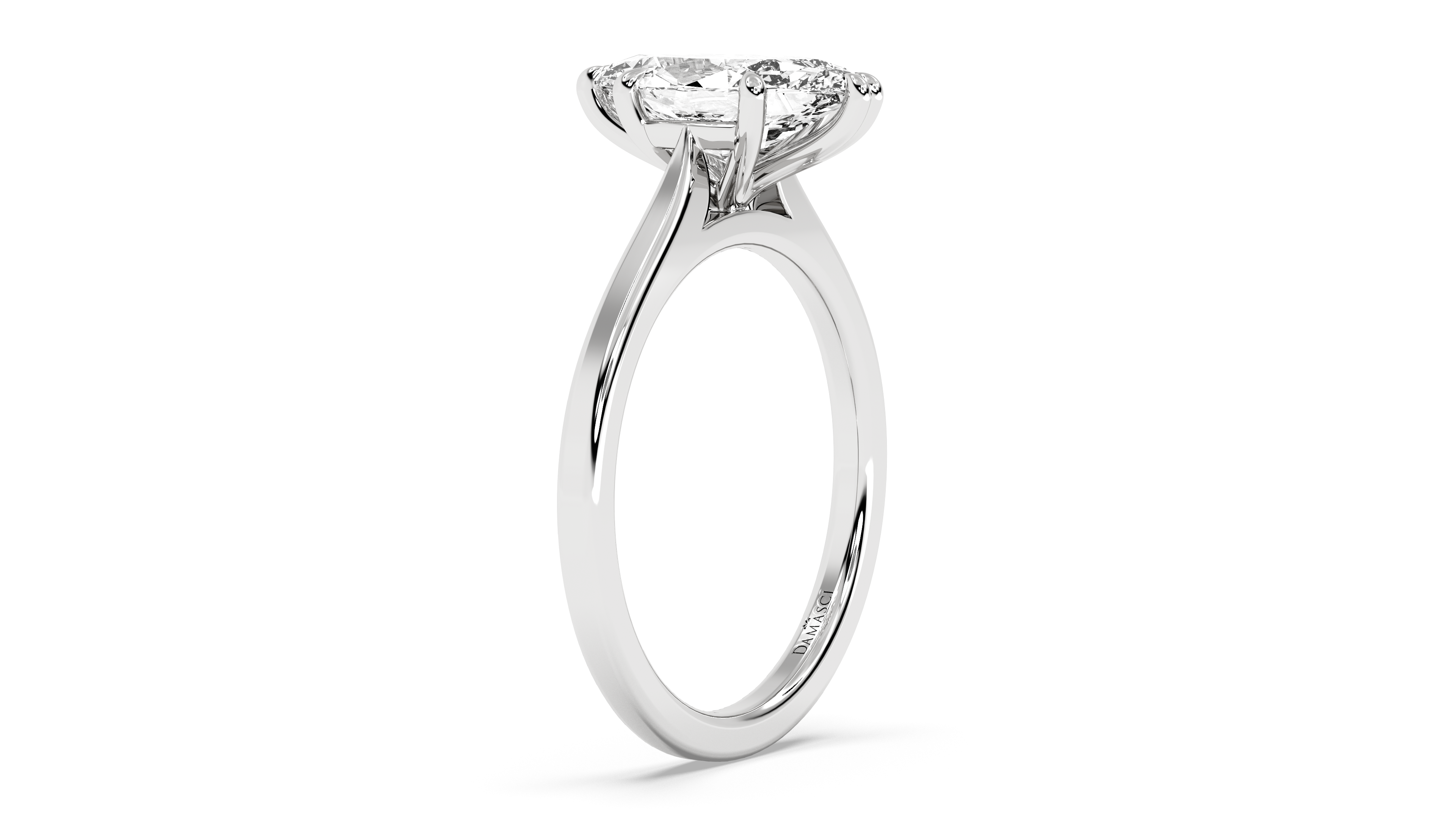 white-marquise
