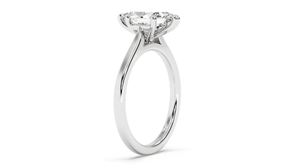 white-marquise