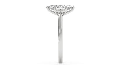 white-marquise