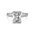 white-radiant