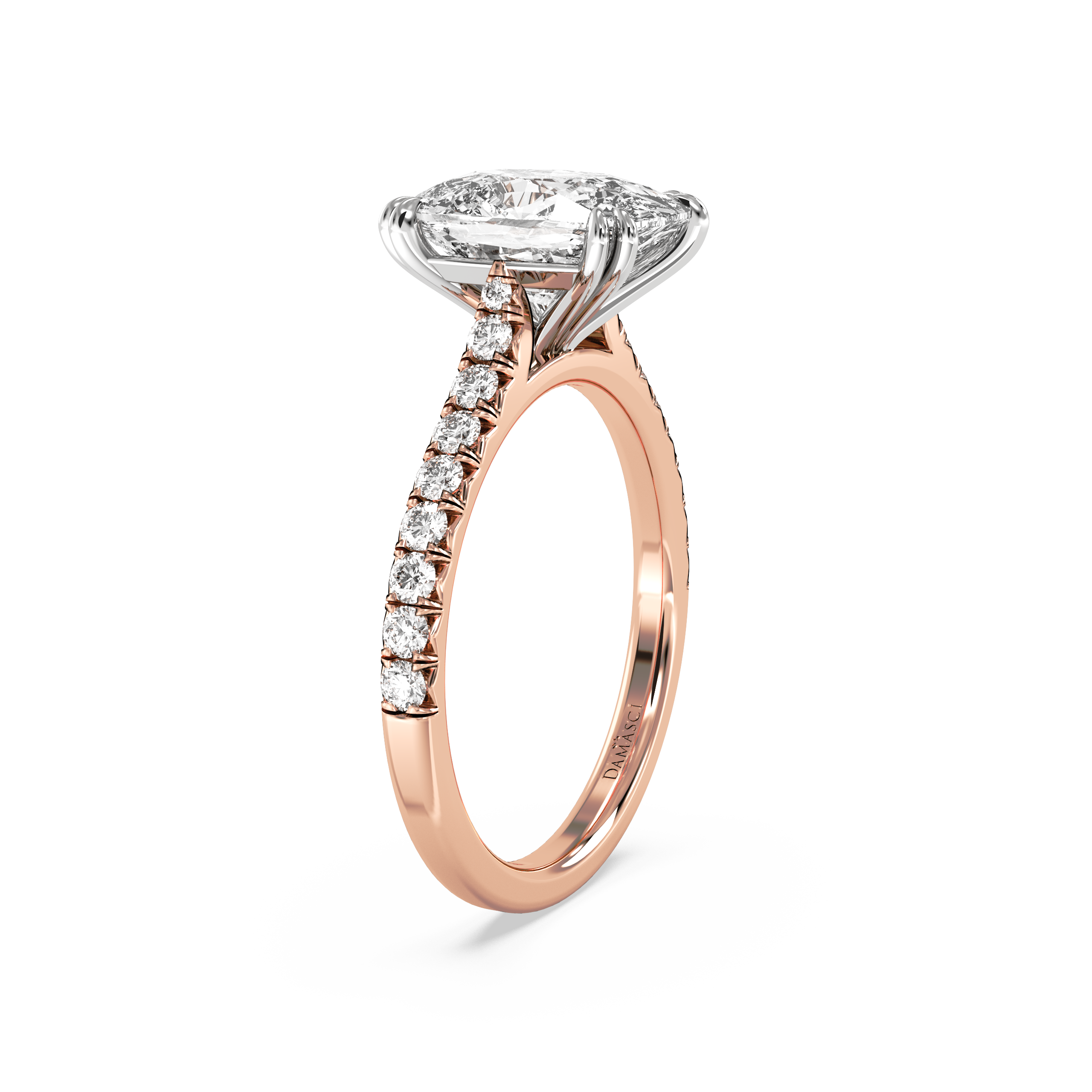 whiterose-cushion