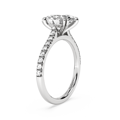 white-oval