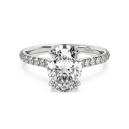 white-oval