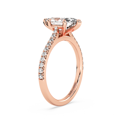rose-marquise